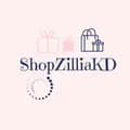 ShopZilliaKD-shopzilliakd