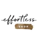 The Effortless Shop-effortlessshop