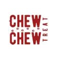 Chewchewtreat-chewchewtreat