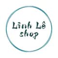 Linh Lê Shop85-hoailinh_085