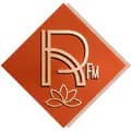 RFM.ID-rfm.officiall