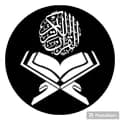 MurottalAl-Qur'anOfficial-rahmanmediaofficial