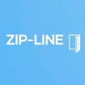 Zip-line Door 🚪 🧵-ziplinedoor