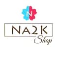 Na2k Shop-na2k.shop