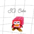 SO.cube-so.cube