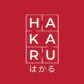 Hakaru.homeliving-hakaru.homeware