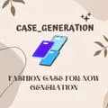 CASE_GENERATION-case_generation