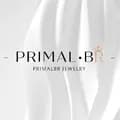PrimalBR-primalbr_1