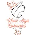 Wow! Aiza Cosmetics-wowaizacosmetics