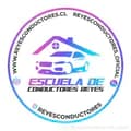 user42979009096-reyesconductores_oficial