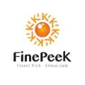 FinePeek-finepeek