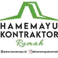 HMM Hamemayu-hamemayu_kontraktor