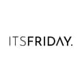 ITSFRIDAY-itsfridaydaily