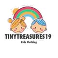 Tinytreasures19-tinytreasures19