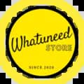 Whatuneed-whatuneed.id