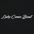 Lake Como Boat-lakecomoboat