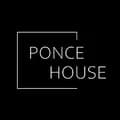 Ponce House-poncehouse