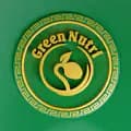 25 Green Nutri-greennutri.store