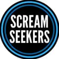 Scream Seekers-screamseekers
