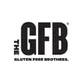 The GFB-the_gfb