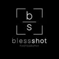 Blessshot-blessshot