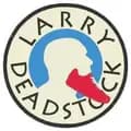 Larry Deadstock-larrydeadstock
