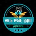 Gita | Template 🎟️-gitakomalasari395