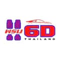 โรงงานพรมรถยนต์ 6d thailand16-carmat6dthailand
