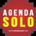 Agenda Solo-agendasolo