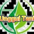 Unggul Tani-unggul_tani