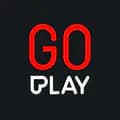 GoPlay-goplay.be