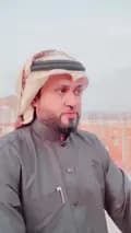 المغامر عبدالله العنبري-al3nbari