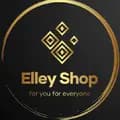 Elley shop 🎉🎉-elley99999