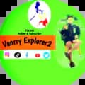 Vanessa E Filices-vanrry_explorer