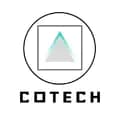 Cotech666-cotech666