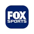 Fox Sports Argentina-foxsportsargentina