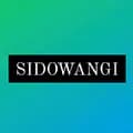 SIDOWANGI.CO-sidowangi.co