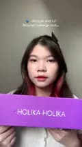 Holika Holika-holikaholika_indonesia