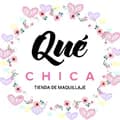 QUE CHICA ❤-quechicapasto