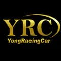 Yongracingcar-yongracingcar