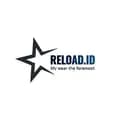 Reload Official-reload_sandals