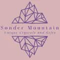 Sonder Mountain-sondermountain