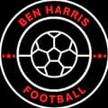 Ben Harris-benharrisfootball
