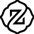 ZACKY LEATHER-zackyleather