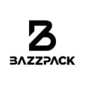Bazzpack-bazzpack_officialstore