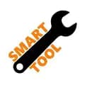 Smart Tool-smarttoolshop