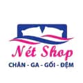 Net shop chăn ga gối đệm-netshopchanga