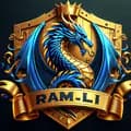 RAMLI 🔥-ramli6443_