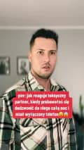 Patryk Janas-patrykjanasofficial