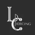 lc_piercing-lc_piercing
